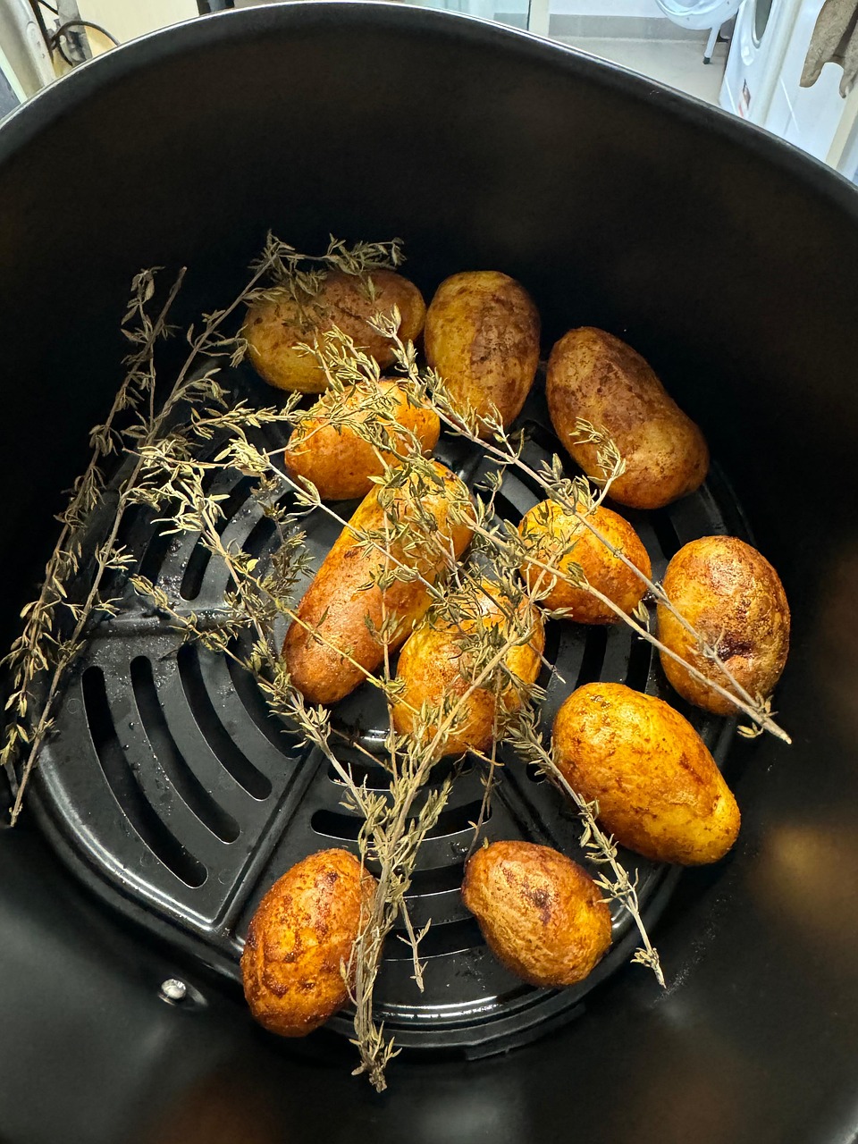 Your Ultimate Guide to Healthier, Smarter Cooking!