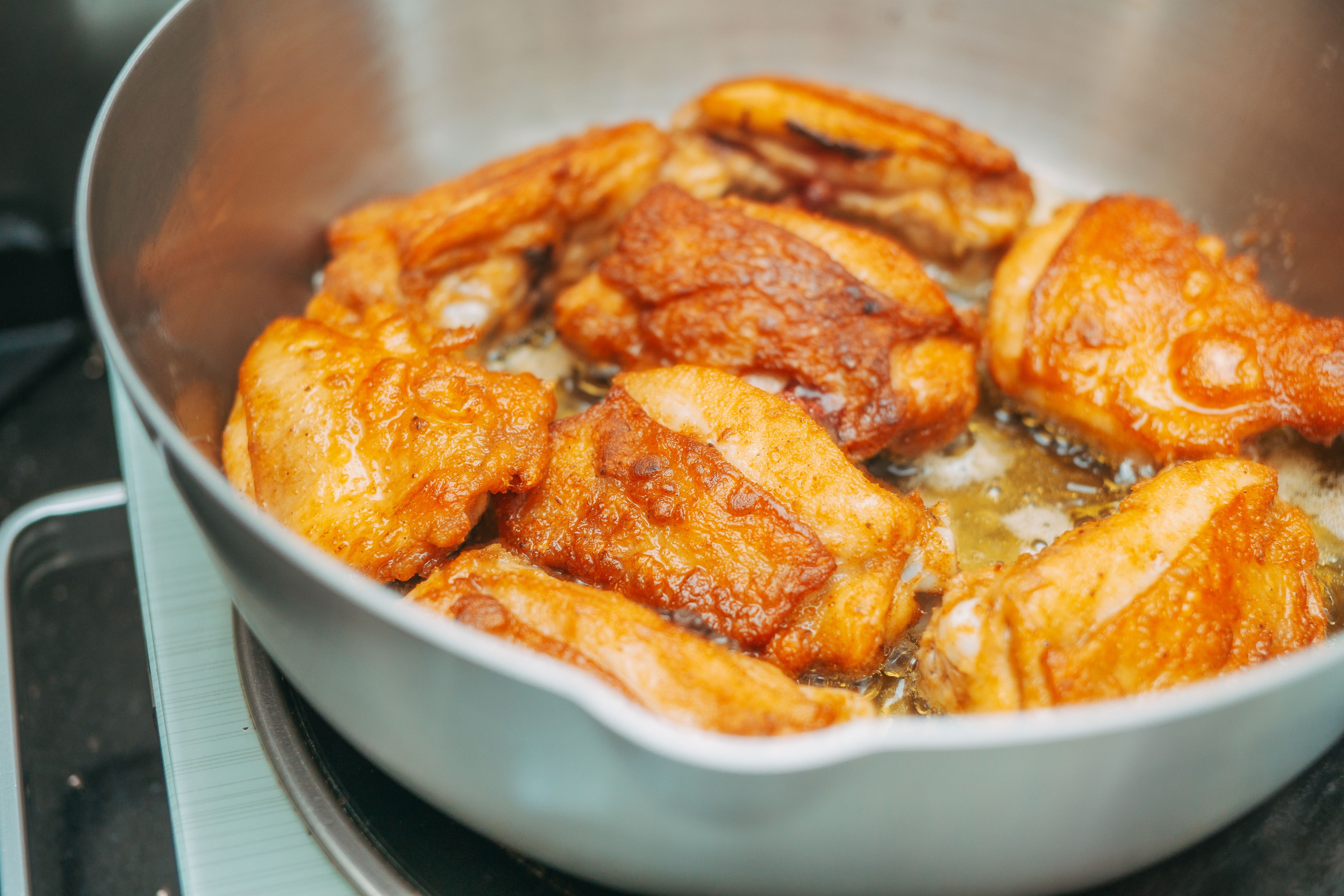 10 Air Fryer Cooking Tips Every Home Chef Should Know (2026 Guide)