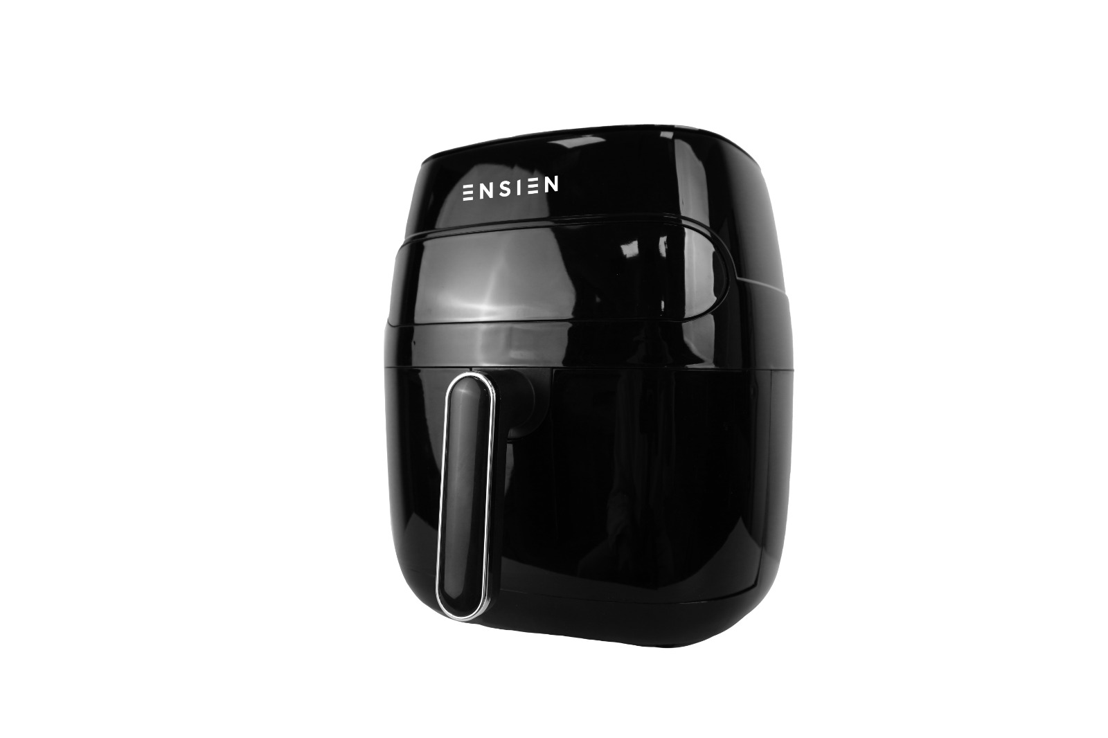 EN AF5.5L Air Fryer – Large Capacity, Healthy, and Perfect for Families EN AF5.5L Air Fryer – Large Capacity, Healthy, and Perfect for Families