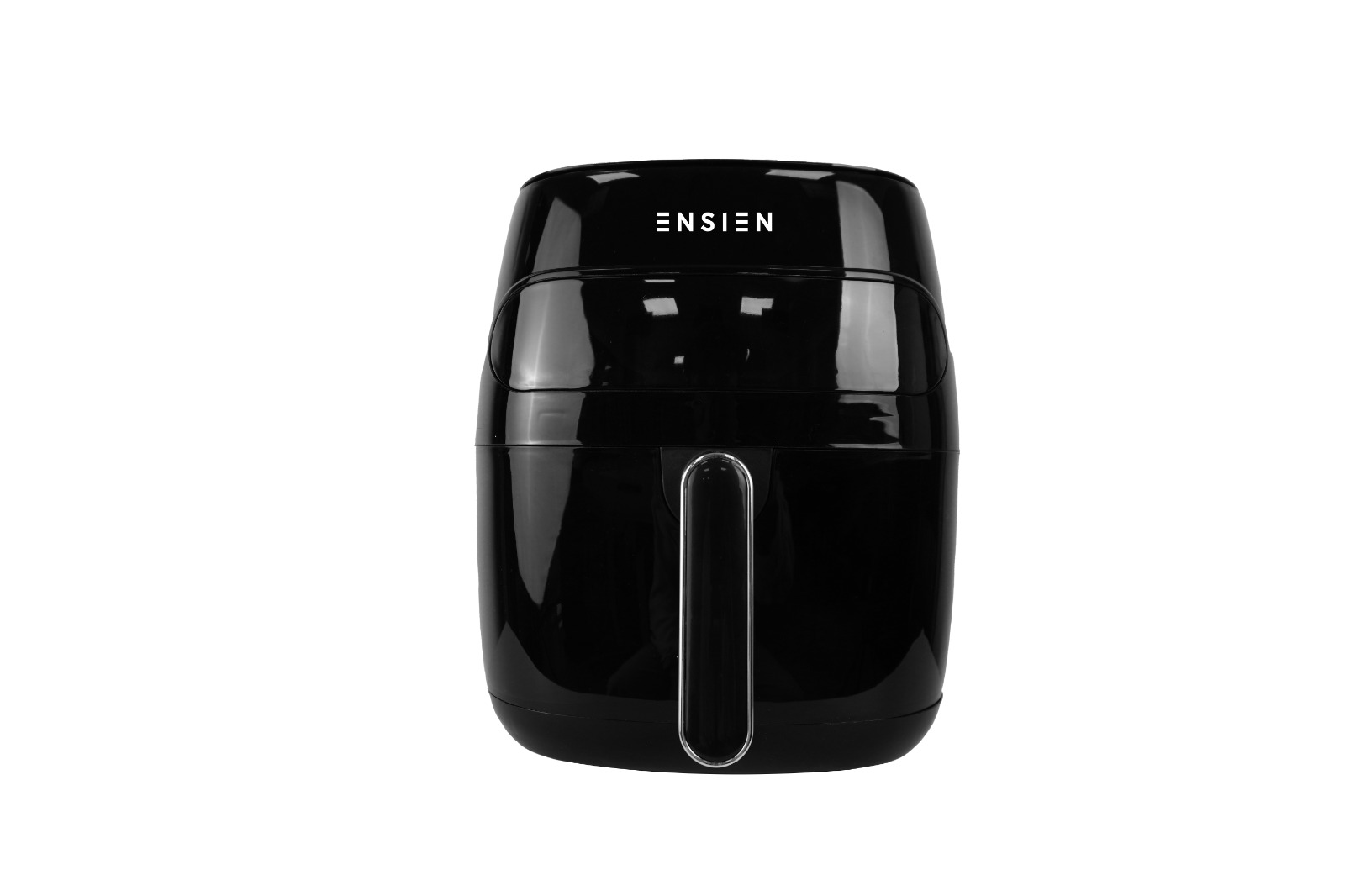 EN AF5.5L Air Fryer – Large Capacity, Healthy, and Perfect for Families EN AF5.5L Air Fryer – Large Capacity, Healthy, and Perfect for Families