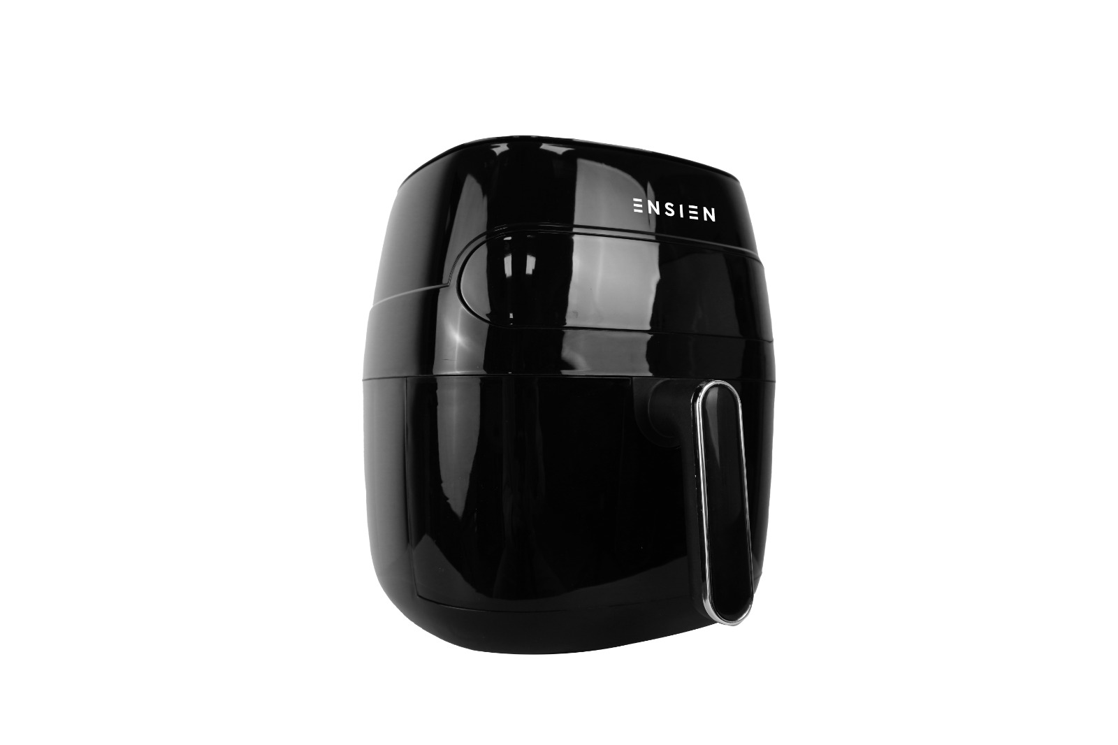 EN AF5.5L Air Fryer – Large Capacity, Healthy, and Perfect for Families EN AF5.5L Air Fryer – Large Capacity, Healthy, and Perfect for Families